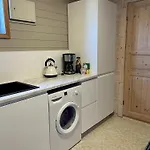Sandve 4*