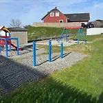Sandve Pensionat