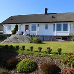 Sandve Pensionat