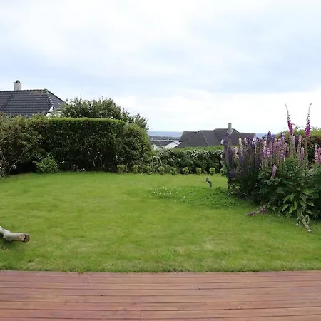Sandve Gasthuis Sandve