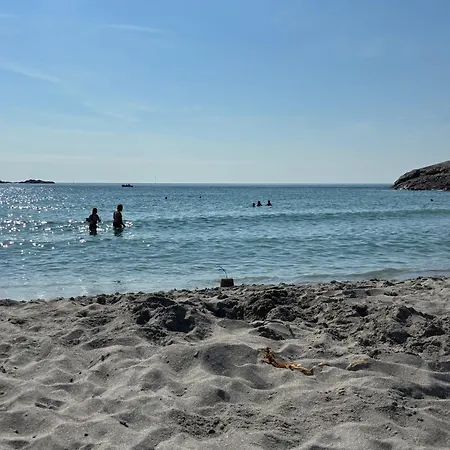 Sandve Gjestgiverier 4*